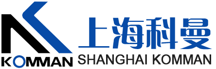 XinYiLi Wood