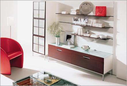 How to choose the type of furniture? Environmental protection is the most important index