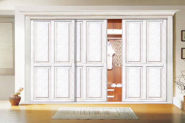w¹